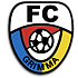 Sachsenpokal: FSV Zwickau in Grimma